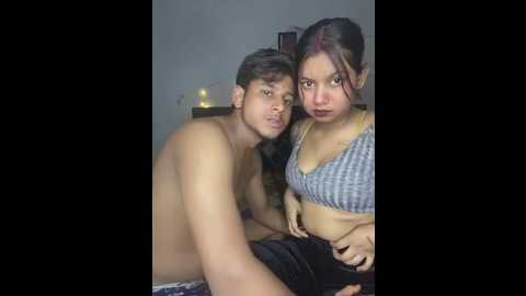 unicorn_cpl @ stripchat on 20250609