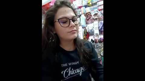 vale_saenzz @ stripchat on 20250609
