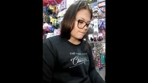 vale_saenzz @ stripchat on 20250609