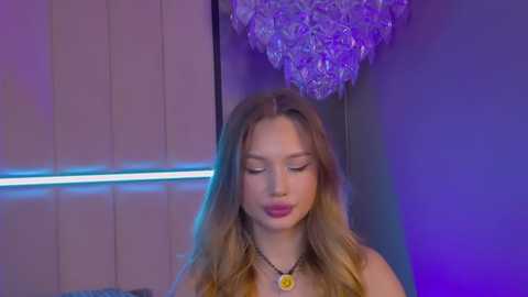 violaflirt @ stripchat on 20250609