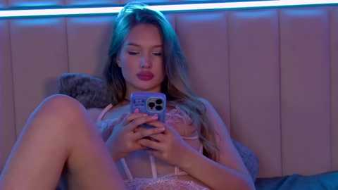 violaflirt @ stripchat on 20250609