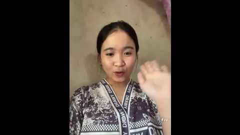 wendy879 @ stripchat on 20250609