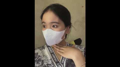 wendy879 @ stripchat on 20250609