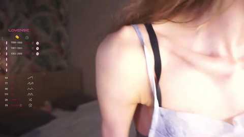 wildaheldreth @ stripchat on 20250609