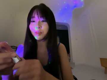 wy_cc_22 @ stripchat on 20250609