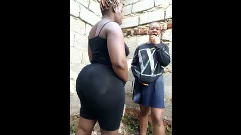 xtra_bootie @ stripchat on 20250609