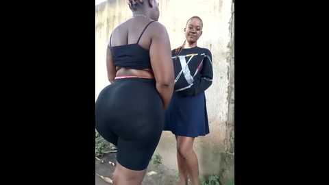 xtra_bootie @ stripchat on 20250609