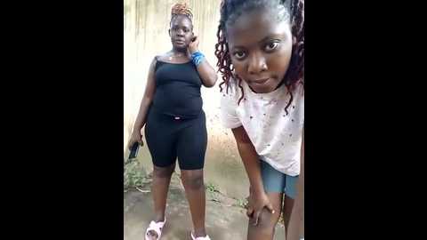 xtra_bootie @ stripchat on 20250609