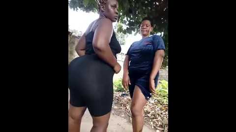 xtra_bootie @ stripchat on 20250609