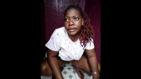 xtra_bootie @ stripchat on 20250609