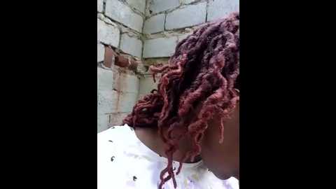 xtra_bootie @ stripchat on 20250609