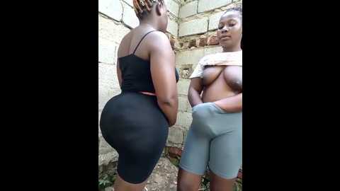 xtra_bootie @ stripchat on 20250609
