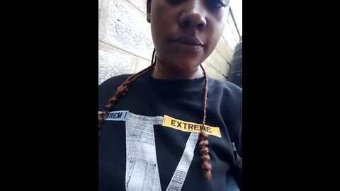 xtra_bootie @ stripchat on 20250609