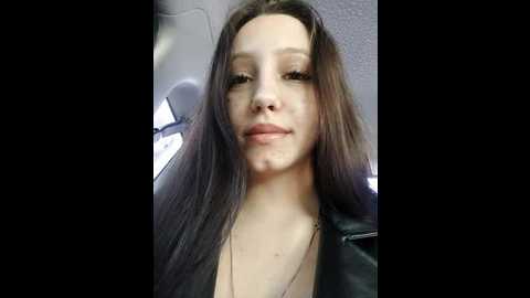 your_jewerly @ stripchat on 20250609