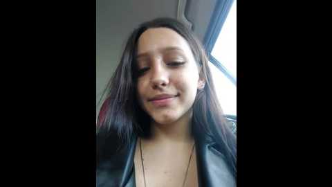 your_jewerly @ stripchat on 20250609