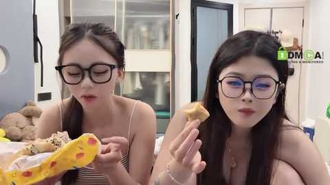 18_mmssyy @ stripchat on 20250610