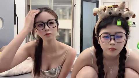 18_mmssyy @ stripchat on 20250610