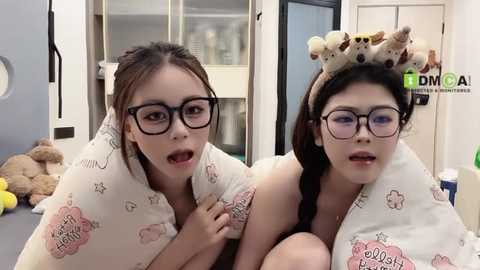 18_mmssyy @ stripchat on 20250610