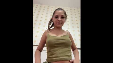 18teengirl3 @ stripchat on 20250610
