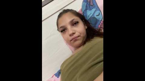 18teengirl3 @ stripchat on 20250610