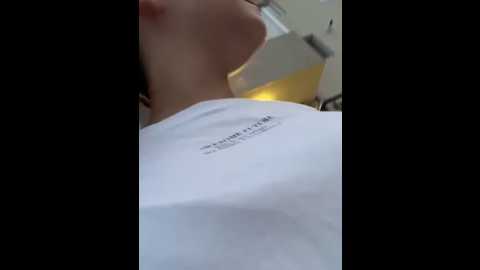 18teengirl3 @ stripchat on 20250610