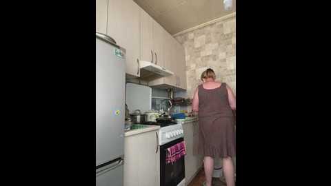 88ssara_ffun88 @ stripchat on 20250610