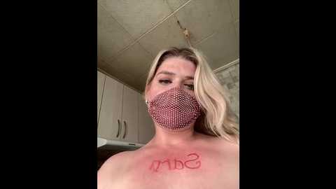 88ssara_ffun88 @ stripchat on 20250610