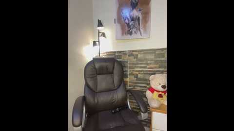 _alice_1 @ stripchat on 20250610