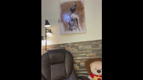 _alice_1 @ stripchat on 20250610