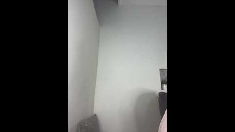 _alisson_01 @ stripchat on 20250610