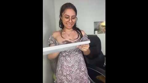 _alisson_01 @ stripchat on 20250610