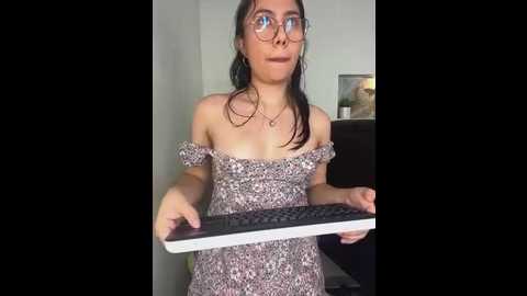 _alisson_01 @ stripchat on 20250610