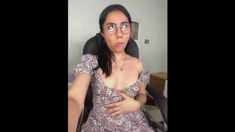 _alisson_01 @ stripchat on 20250610