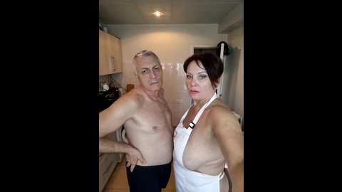 _lady_red_ @ stripchat on 20250610