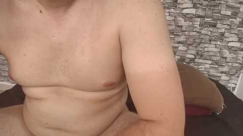 addamymar @ stripchat on 20250610