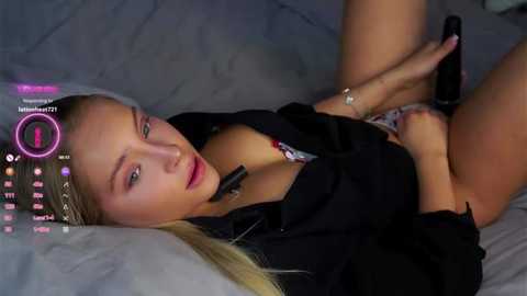 aftonconnett @ stripchat on 20250610