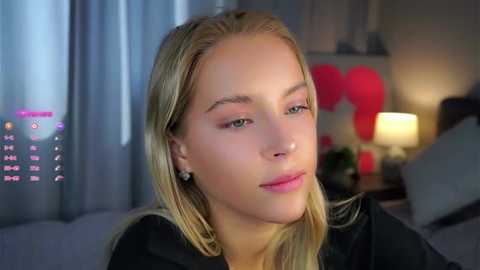 aftonconnett @ stripchat on 20250610