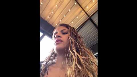 alana15 @ stripchat on 20250610