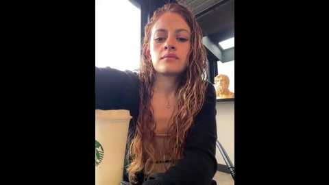 alana15 @ stripchat on 20250610