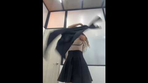 alana15 @ stripchat on 20250610