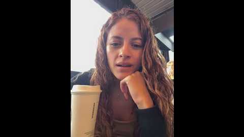 alana15 @ stripchat on 20250610