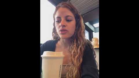 alana15 @ stripchat on 20250610