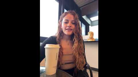 alana15 @ stripchat on 20250610