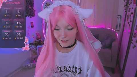 alasssska @ stripchat on 20250610