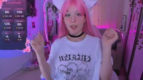 alasssska @ stripchat on 20250610