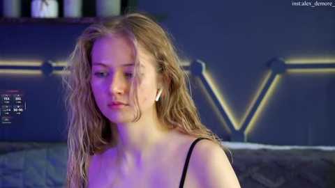 alexandra_demore @ stripchat on 20250610