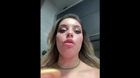 alirawrz @ stripchat on 20250610