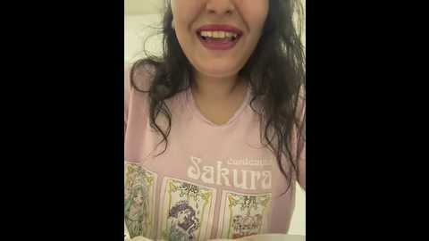 alya_98