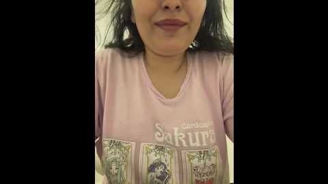 alya_98