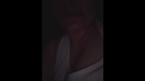 alya_98